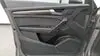 Florida Fine Cars - Used AUDI SQ5 2023 MARGATE PREMIUM
