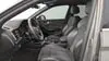 Florida Fine Cars - Used AUDI SQ5 2023 MARGATE PREMIUM