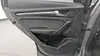 Florida Fine Cars - Used AUDI SQ5 2023 MARGATE PREMIUM