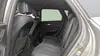 Florida Fine Cars - Used AUDI SQ5 2023 MARGATE PREMIUM