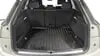 Florida Fine Cars - Used AUDI SQ5 2023 MARGATE PREMIUM
