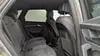 Florida Fine Cars - Used AUDI SQ5 2023 MARGATE PREMIUM