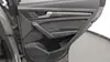 Florida Fine Cars - Used AUDI SQ5 2023 MARGATE PREMIUM