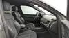 Florida Fine Cars - Used AUDI SQ5 2023 MARGATE PREMIUM