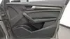 Florida Fine Cars - Used AUDI SQ5 2023 MARGATE PREMIUM