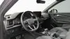 Florida Fine Cars - Used AUDI SQ5 2023 MARGATE PREMIUM
