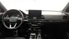 Florida Fine Cars - Used AUDI SQ5 2023 MARGATE PREMIUM