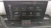 Florida Fine Cars - Used AUDI SQ5 2023 MARGATE PREMIUM