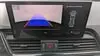 Florida Fine Cars - Used AUDI SQ5 2023 MARGATE PREMIUM