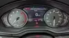 Florida Fine Cars - Used AUDI SQ5 2023 MARGATE PREMIUM