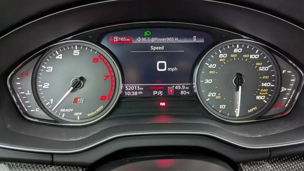 Florida Fine Cars - Used AUDI SQ5 2023 MARGATE PREMIUM