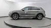 Florida Fine Cars - Used AUDI SQ5 2023 MARGATE PREMIUM
