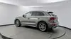 Florida Fine Cars - Used AUDI SQ5 2023 MARGATE PREMIUM