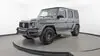 2019 MERCEDES-BENZ G-CLASS G 550 thumbnail 1