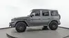 2019 MERCEDES-BENZ G-CLASS G 550 thumbnail 2