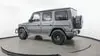 2019 MERCEDES-BENZ G-CLASS G 550 thumbnail 5