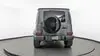 2019 MERCEDES-BENZ G-CLASS G 550 thumbnail 6