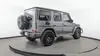 2019 MERCEDES-BENZ G-CLASS G 550 thumbnail 7
