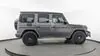 2019 MERCEDES-BENZ G-CLASS G 550 thumbnail 8