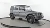 2019 MERCEDES-BENZ G-CLASS G 550 thumbnail 10