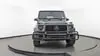 2019 MERCEDES-BENZ G-CLASS G 550 thumbnail 11