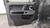 2019 MERCEDES-BENZ G-CLASS G 550 thumbnail 12