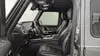 2019 MERCEDES-BENZ G-CLASS G 550 thumbnail 13