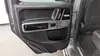 2019 MERCEDES-BENZ G-CLASS G 550 thumbnail 15