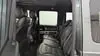 2019 MERCEDES-BENZ G-CLASS G 550 thumbnail 16