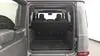 2019 MERCEDES-BENZ G-CLASS G 550 thumbnail 17