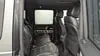 2019 MERCEDES-BENZ G-CLASS G 550 thumbnail 18