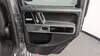 2019 MERCEDES-BENZ G-CLASS G 550 thumbnail 20