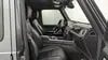 2019 MERCEDES-BENZ G-CLASS G 550 thumbnail 21