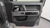 2019 MERCEDES-BENZ G-CLASS G 550 thumbnail 22
