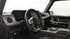 2019 MERCEDES-BENZ G-CLASS G 550 thumbnail 23