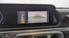 2019 MERCEDES-BENZ G-CLASS G 550 thumbnail 28