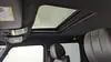 2019 MERCEDES-BENZ G-CLASS G 550 thumbnail 29