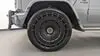 2019 MERCEDES-BENZ G-CLASS G 550 thumbnail 30