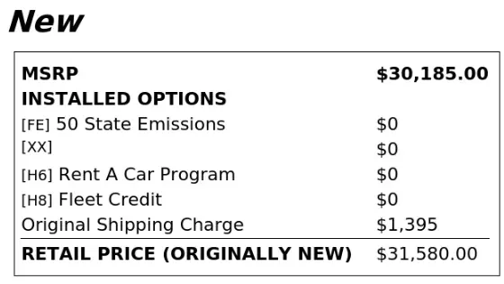 Florida Fine Cars - Used TOYOTA RAV4 2024 WEST PALM XLE