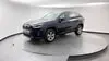 Florida Fine Cars - Used TOYOTA RAV4 2024 WEST PALM XLE
