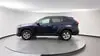 Florida Fine Cars - Used TOYOTA RAV4 2024 WEST PALM XLE
