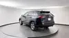 Florida Fine Cars - Used TOYOTA RAV4 2024 WEST PALM XLE