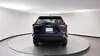 Florida Fine Cars - Used TOYOTA RAV4 2024 WEST PALM XLE