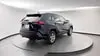 Florida Fine Cars - Used TOYOTA RAV4 2024 WEST PALM XLE