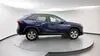 Florida Fine Cars - Used TOYOTA RAV4 2024 WEST PALM XLE