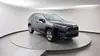 Florida Fine Cars - Used TOYOTA RAV4 2024 WEST PALM XLE
