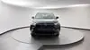 Florida Fine Cars - Used TOYOTA RAV4 2024 WEST PALM XLE