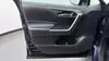 Florida Fine Cars - Used TOYOTA RAV4 2024 WEST PALM XLE