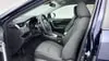Florida Fine Cars - Used TOYOTA RAV4 2024 WEST PALM XLE