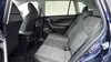 Florida Fine Cars - Used TOYOTA RAV4 2024 WEST PALM XLE